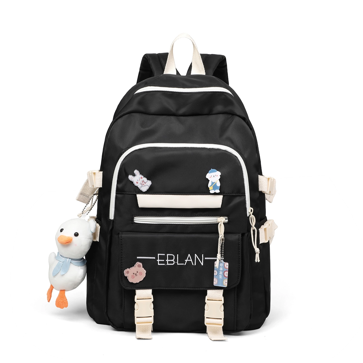 EBLAN