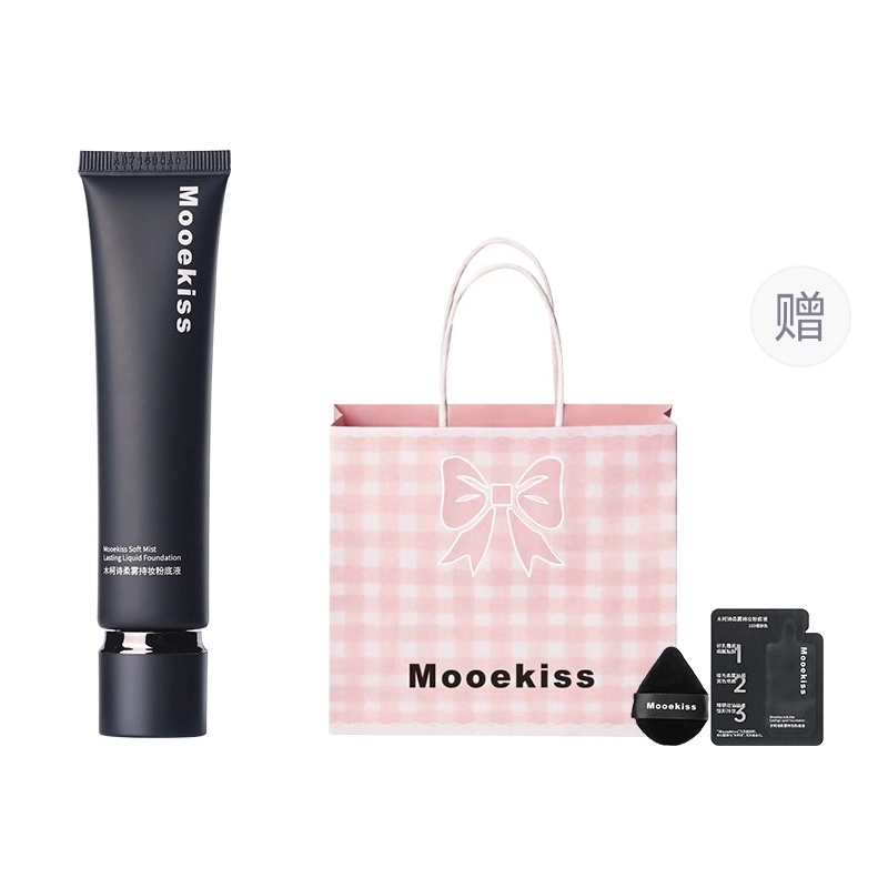 Mooekiss 13g30g