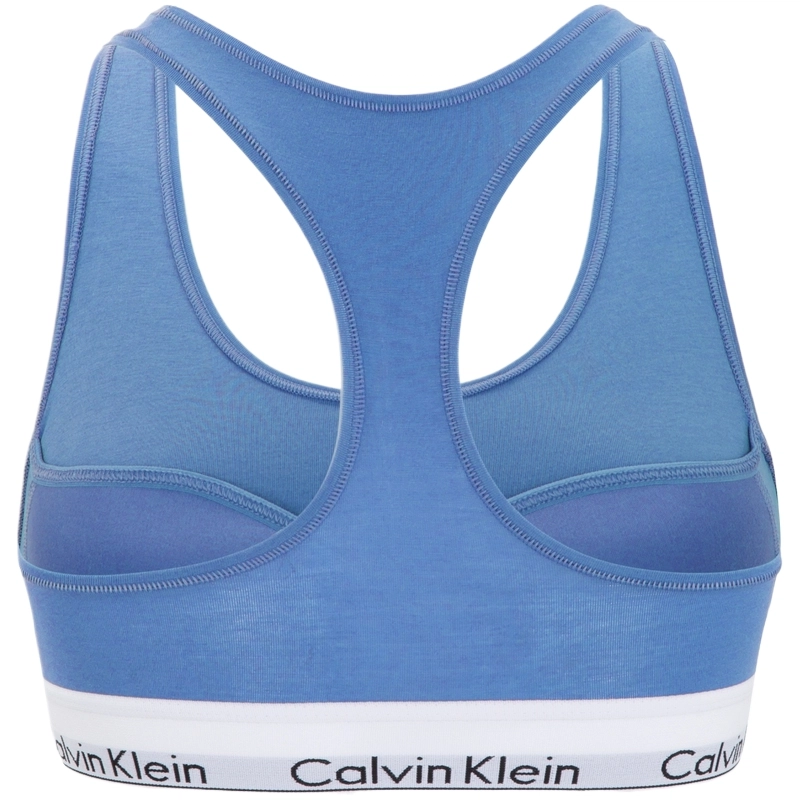 CKCalvin Klein