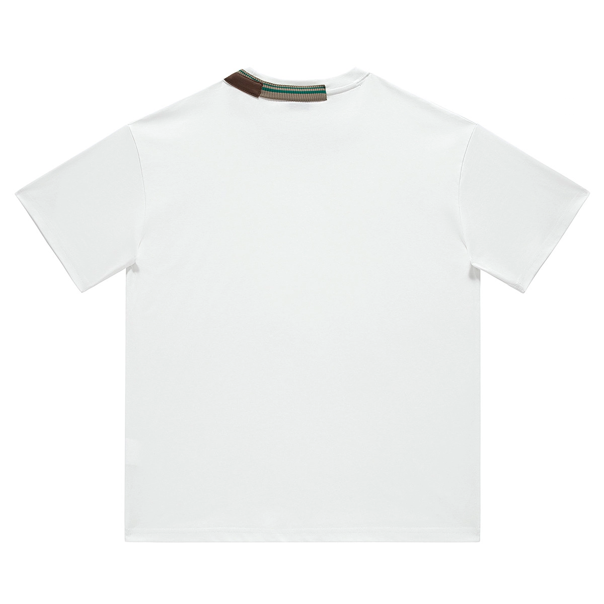 VanCamel T