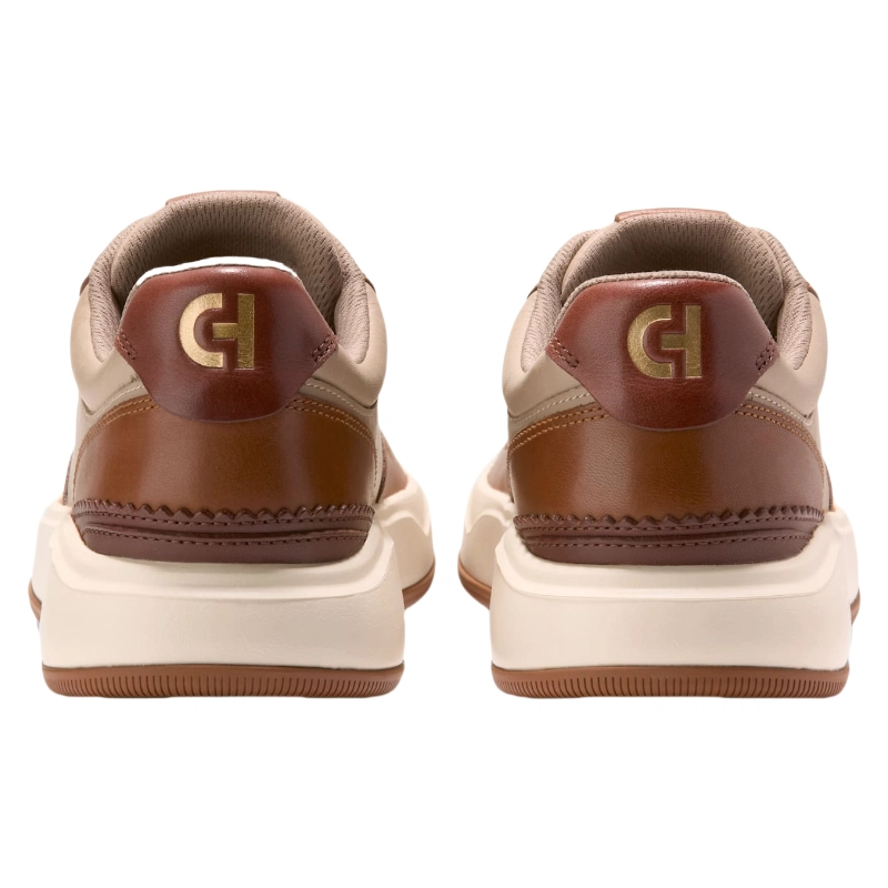 COLE HAAN GrandPro