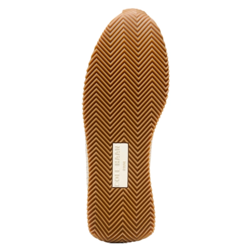 COLE HAAN GrandPro