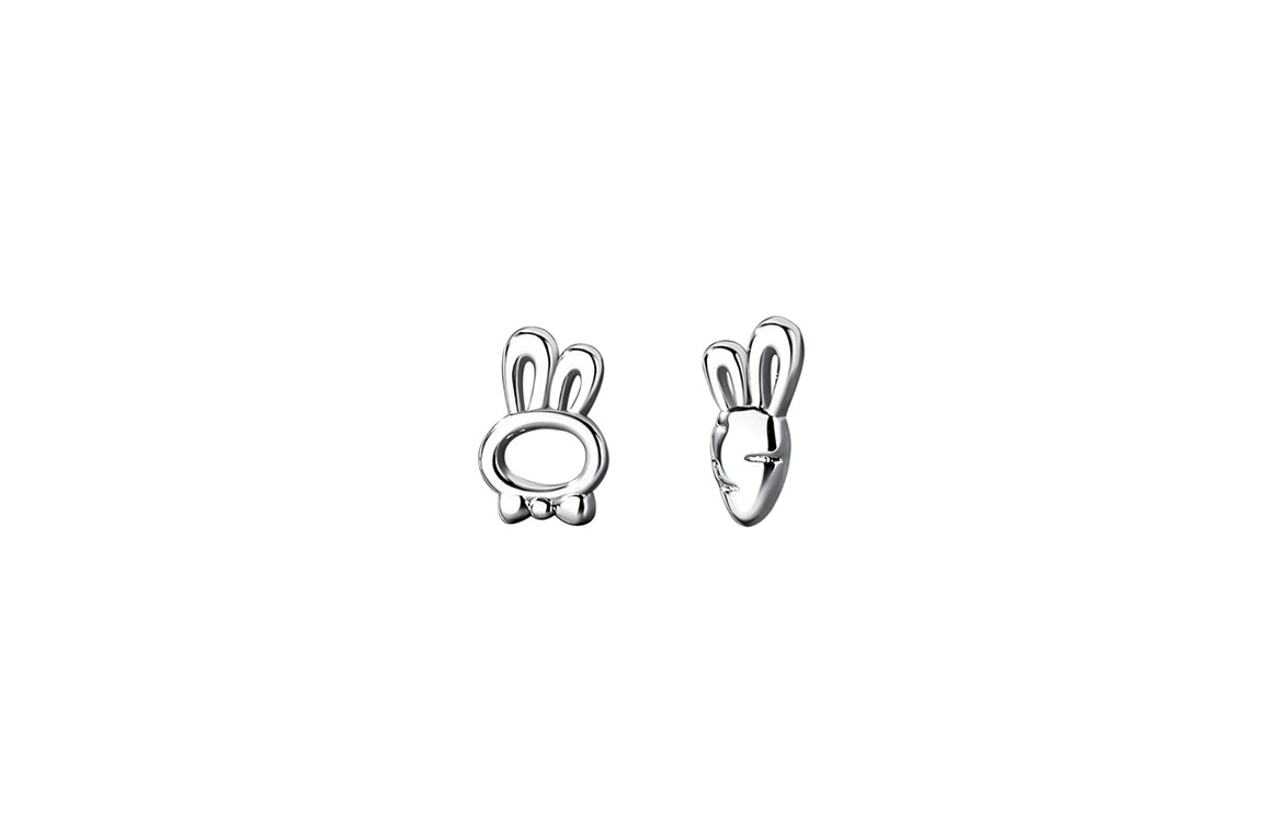 NVBBK ins 999