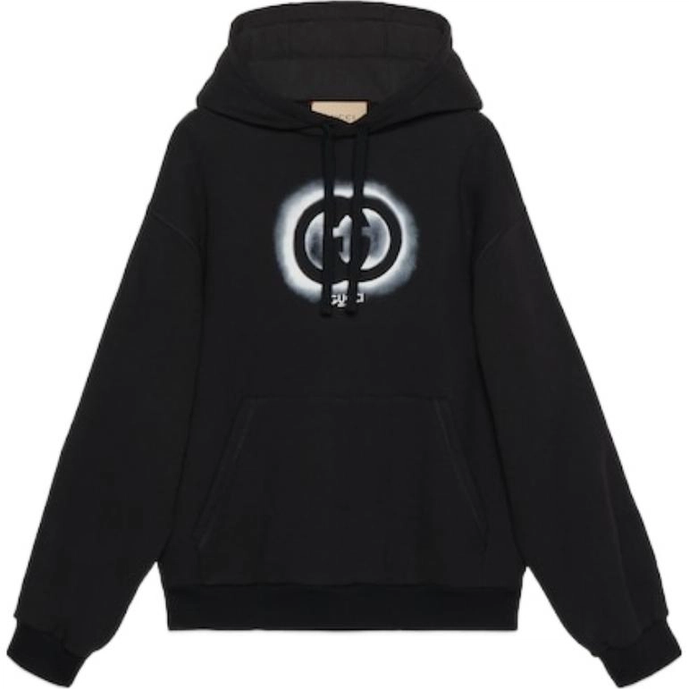 GUCCI FW23 Logo
