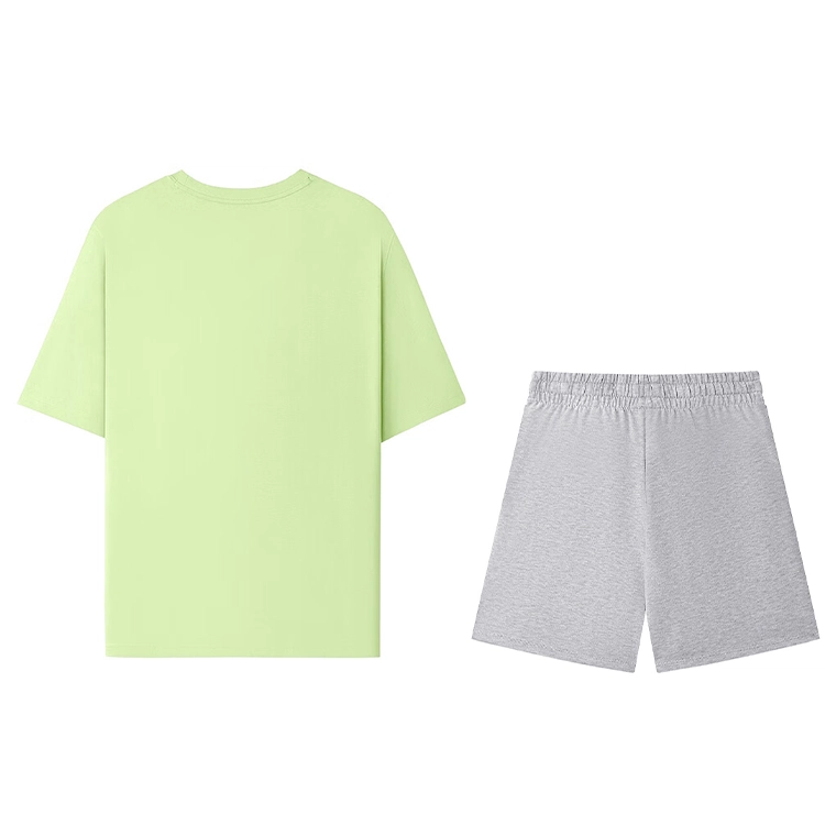 Skechers kids x SMILEYWORLD SS25 00QB
