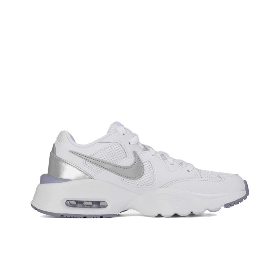 Nike Air Max Fusion Fight