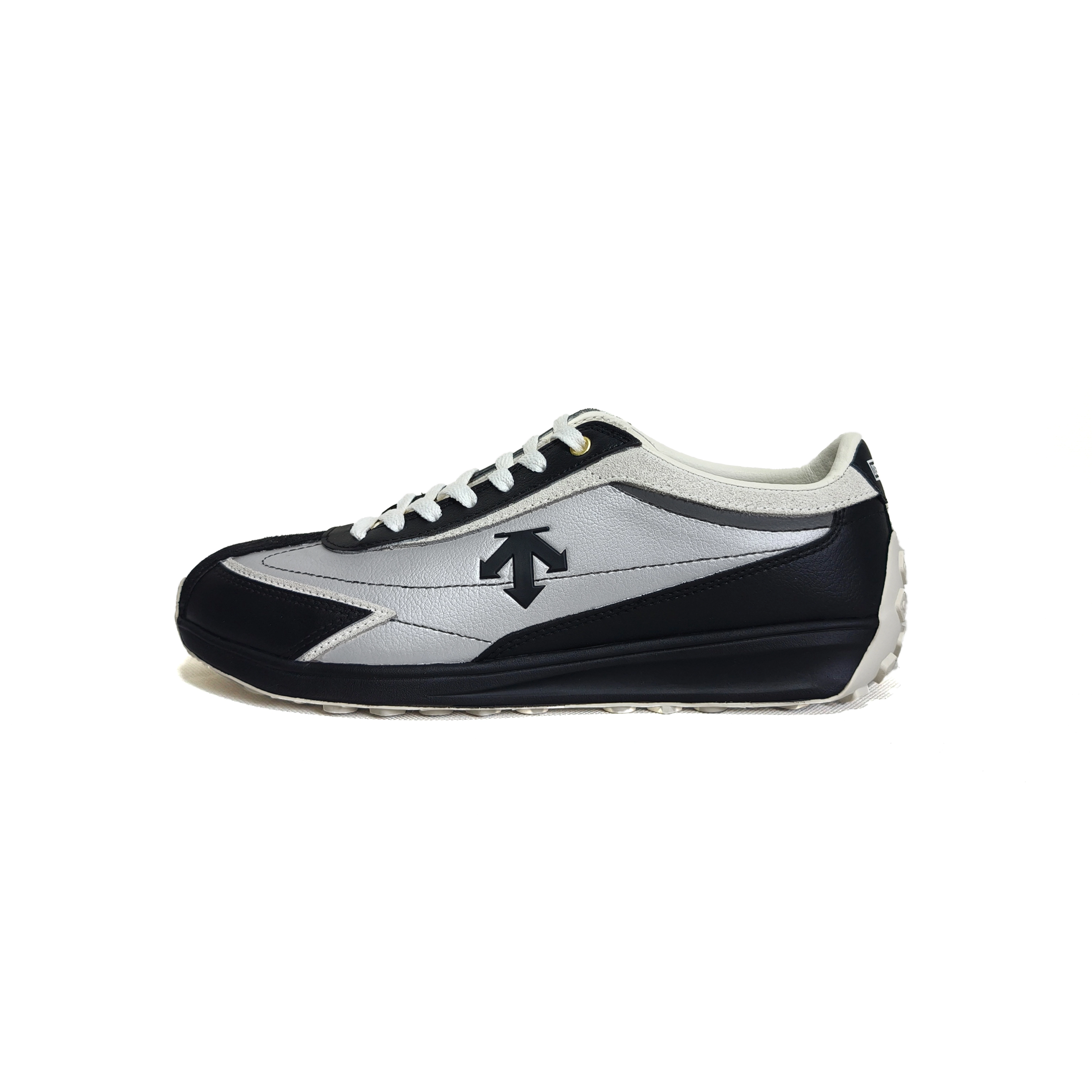 DESCENTE Cron Racer