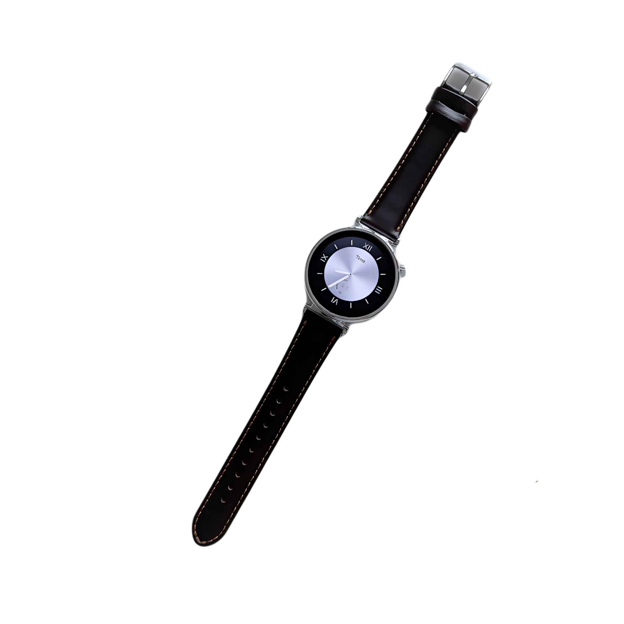 38-49mm
