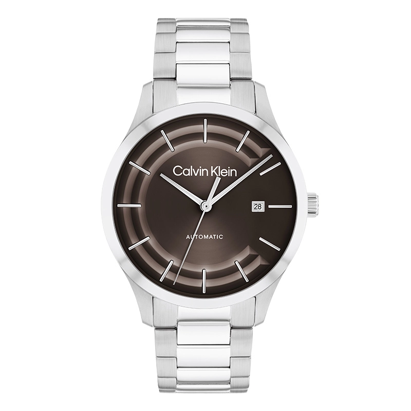 CALVIN KLEIN 40mm 30m