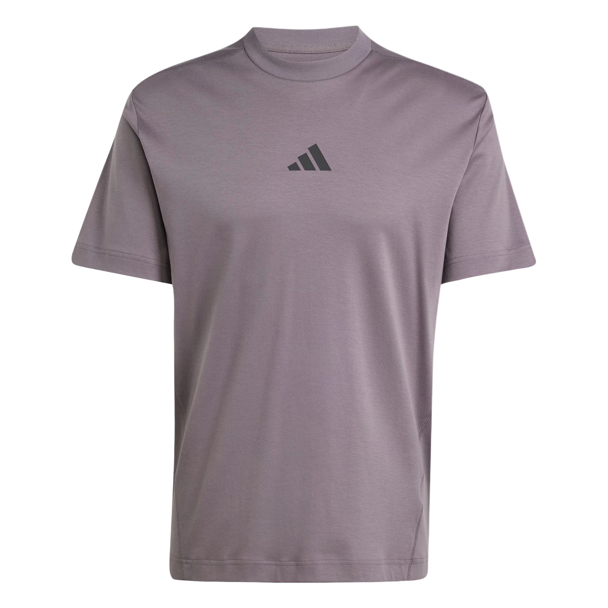 adidas CITY ESCAPE LogoT