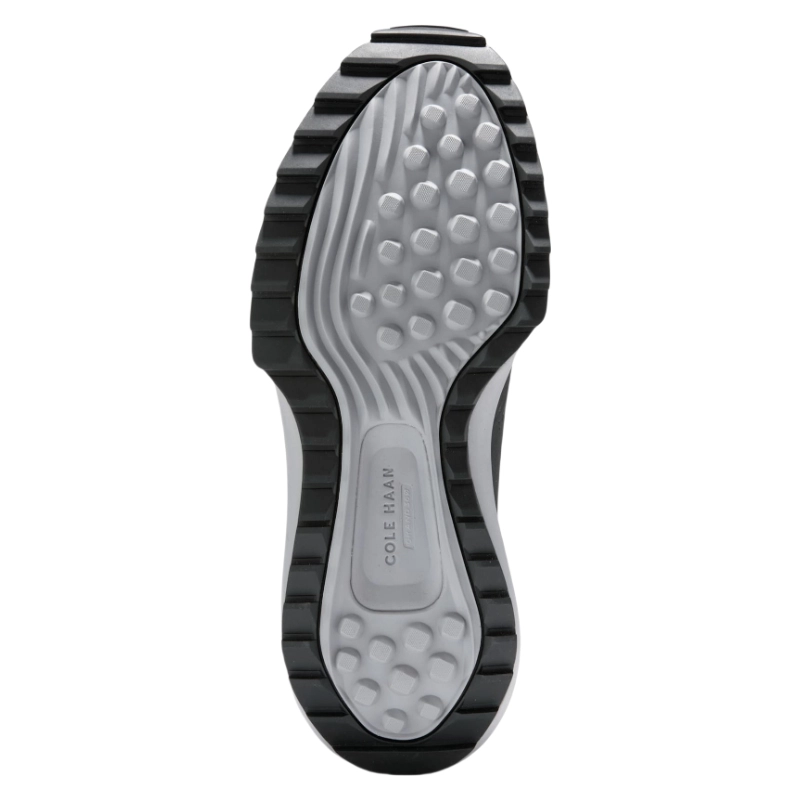 COLE HAAN TPU