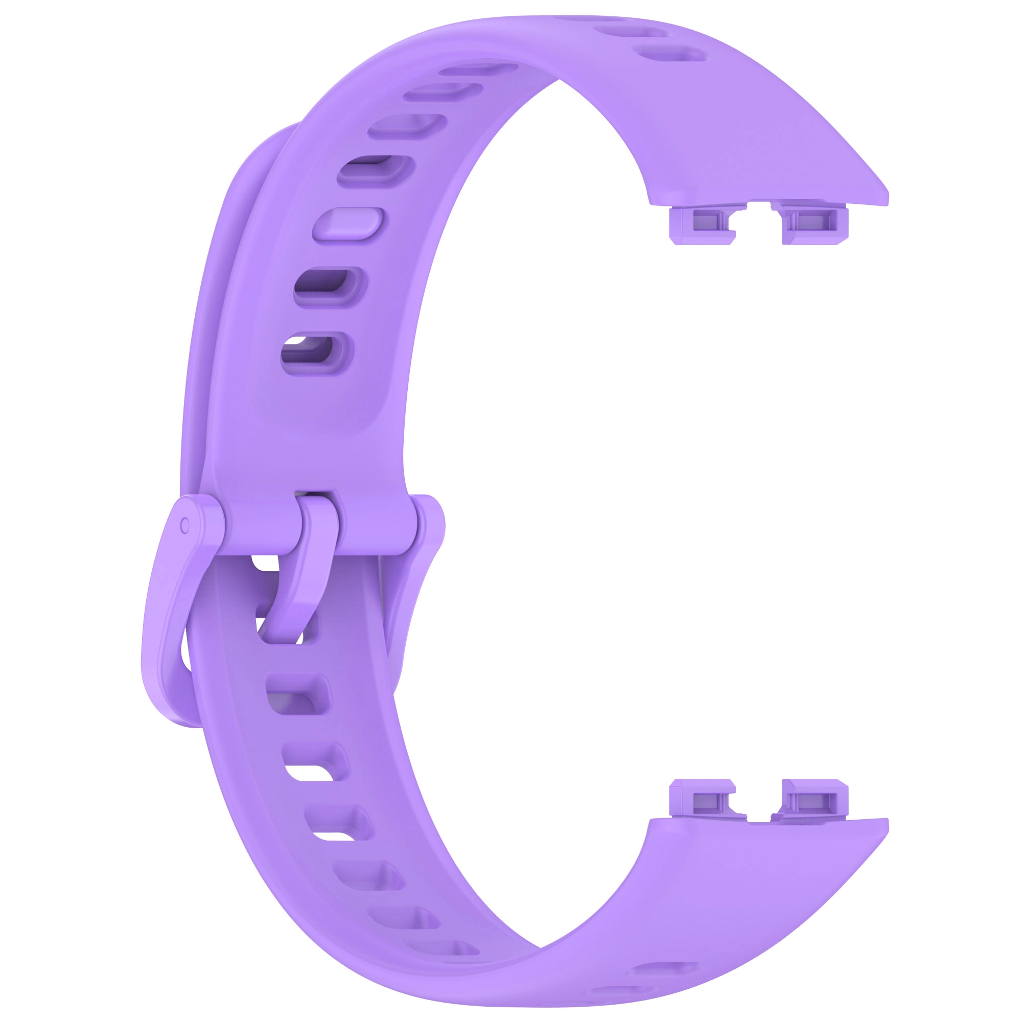 12.5cm-21cm 109NFC