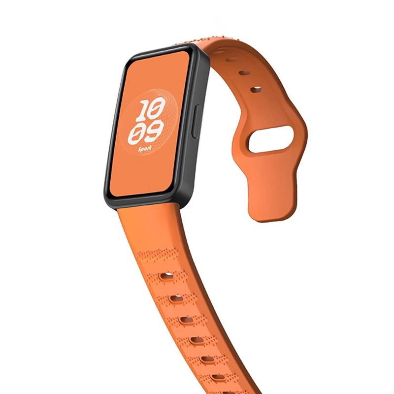 205mm Huawei10988bandNFC