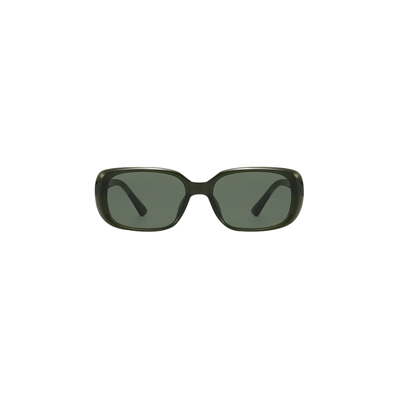 MARJAKURKI UV400MK9091