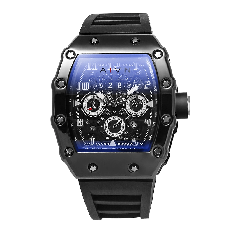 AIVN AM1706MQ