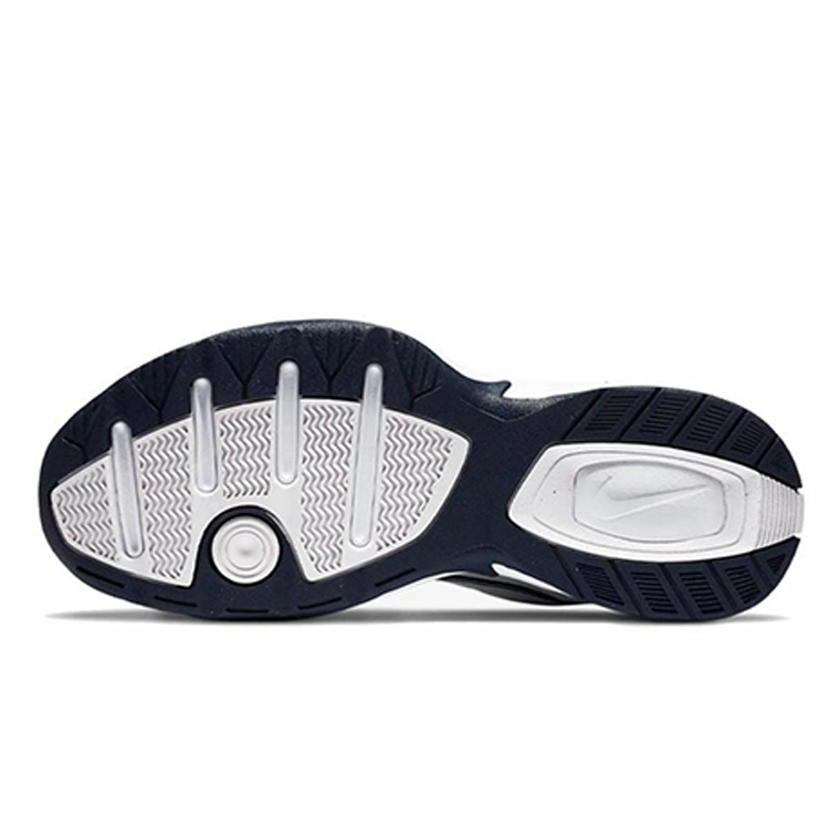 Nike Air Monarch 4