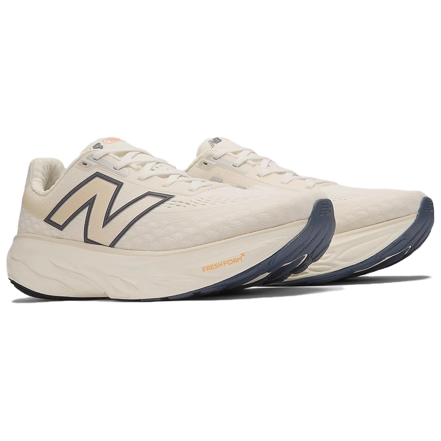 FRESH FOAM x New Balance 1080 v14