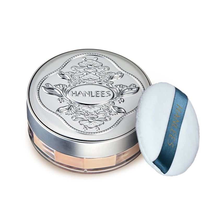 HANLEES 12g