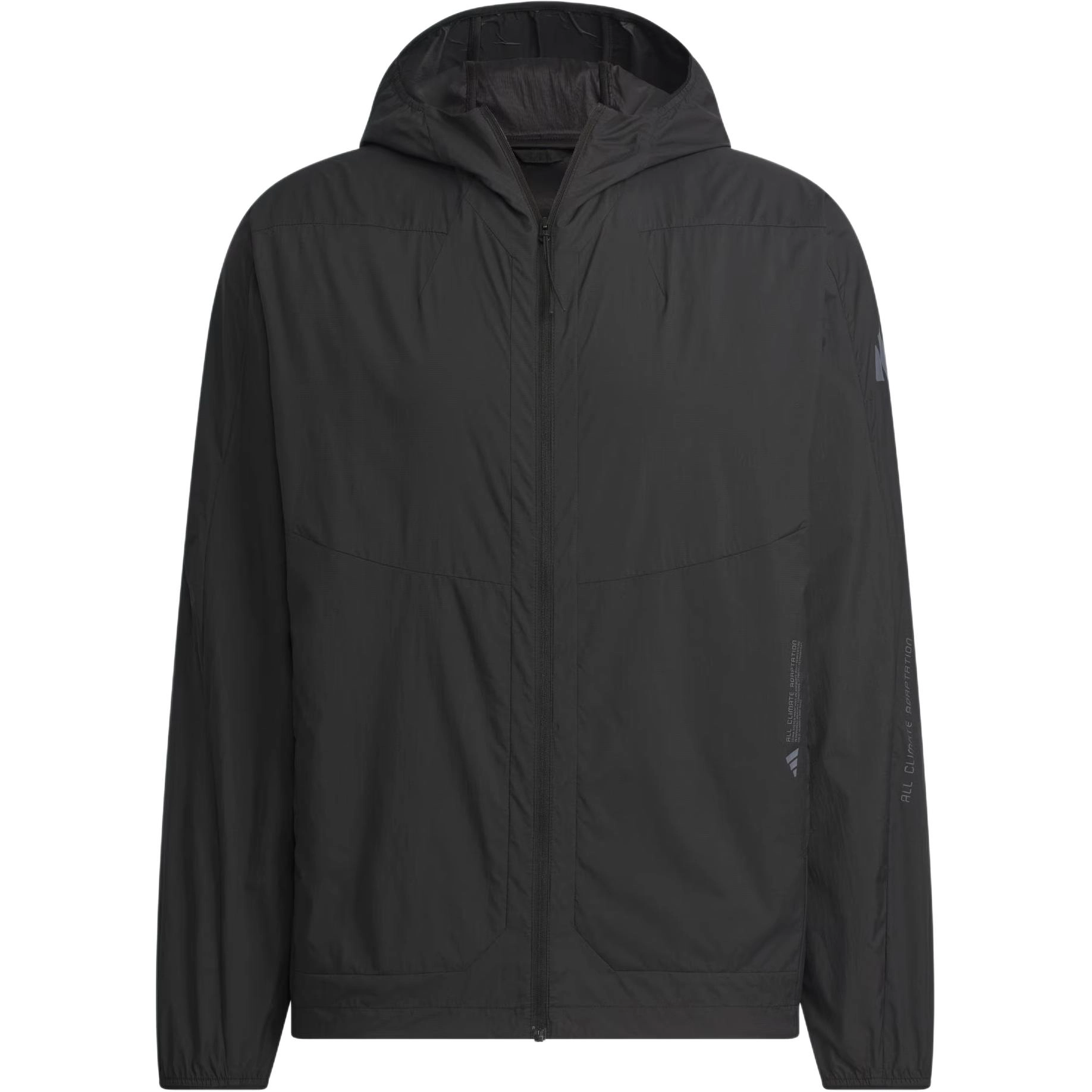adidas CITY ESCAPE LIGHTWEIGHT