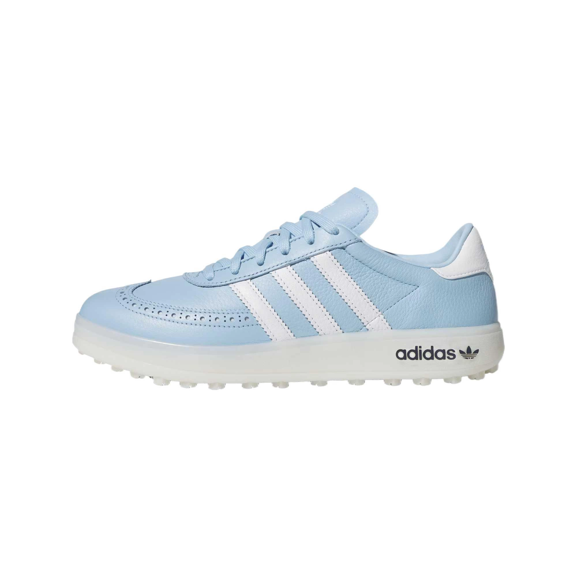 adidas originals COURSECUP