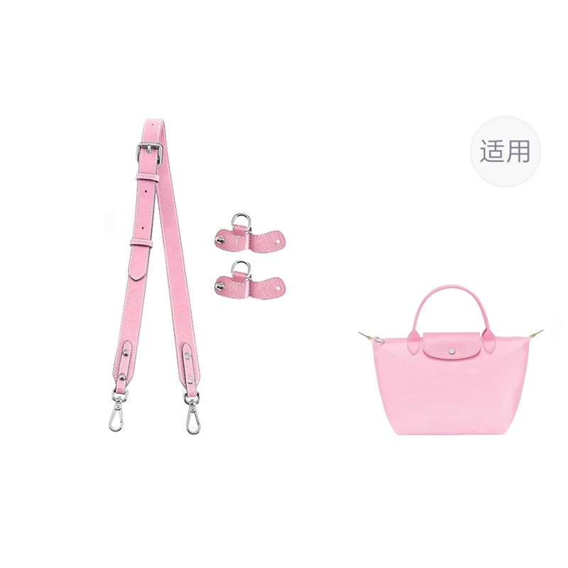 jingxi