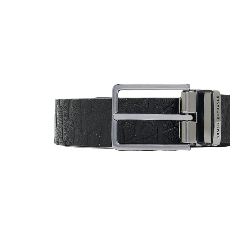 ARMANI EXCHANGEAE 3.5CM