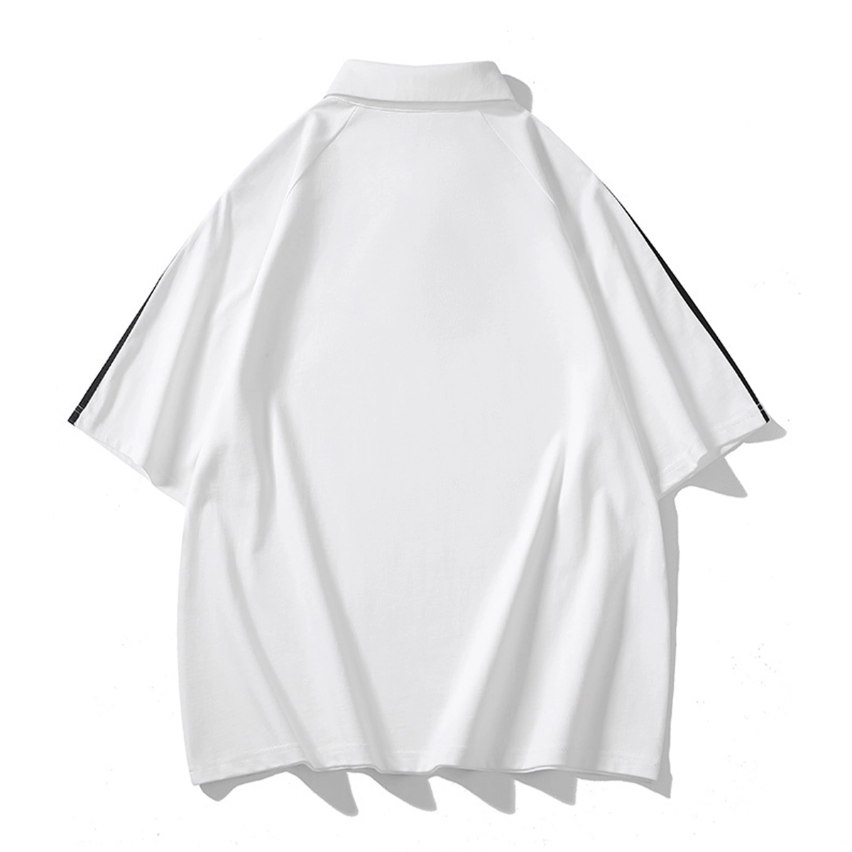 mula POLO T