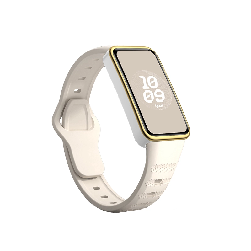 205mm Huawei10988bandNFC