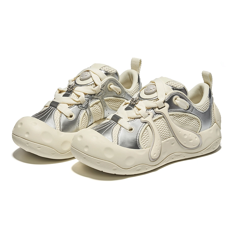 Palladium