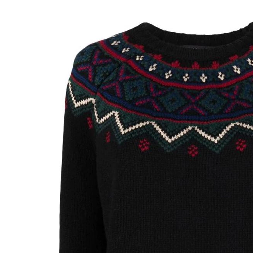 Polo Ralph Lauren FW22