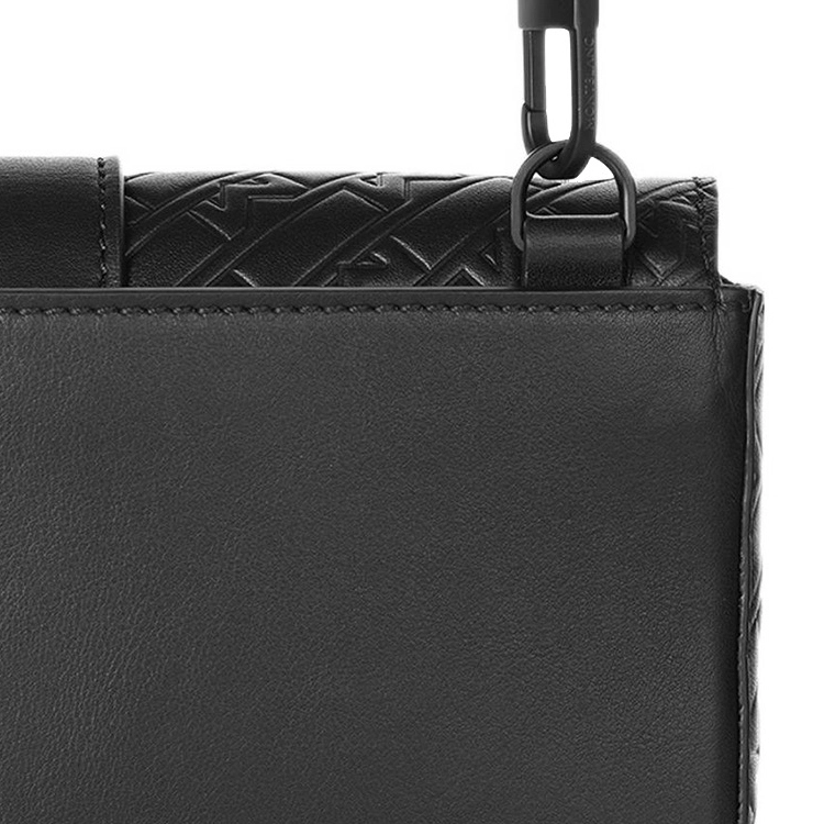 MONTBLANC