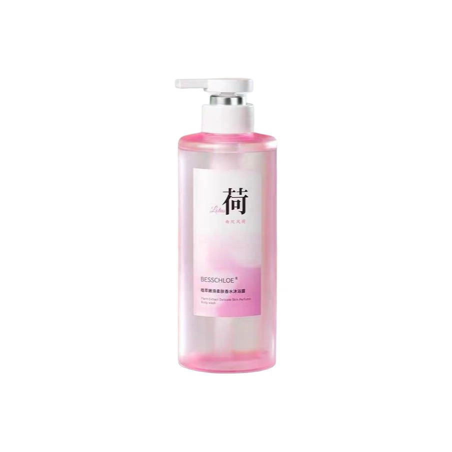 500ml
