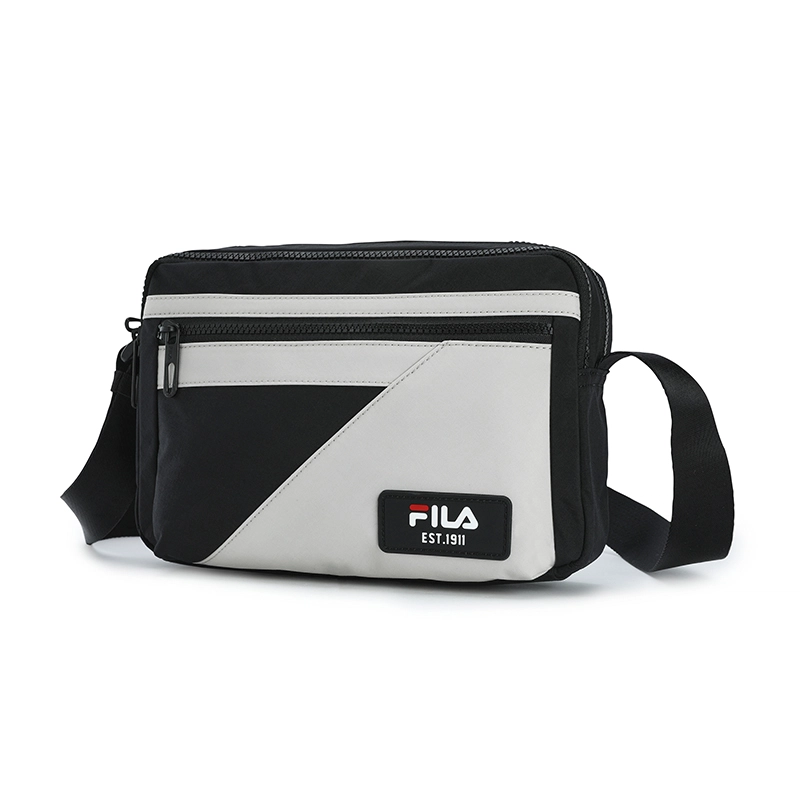 FILA Lifestyle BOX