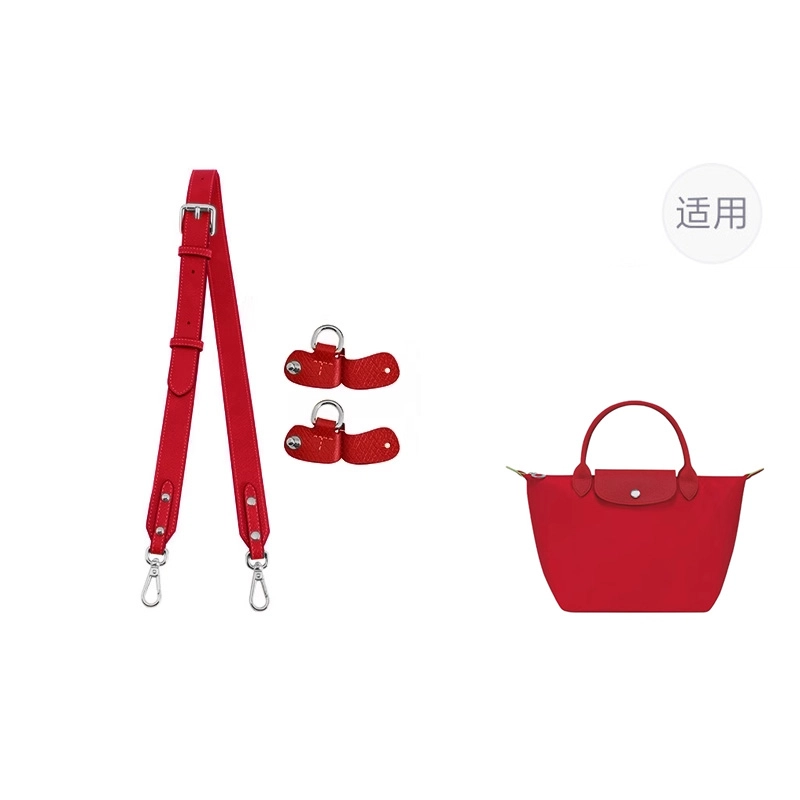 jingxi