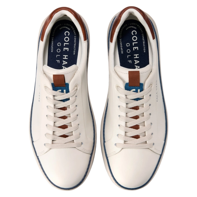 COLE HAAN GOLF