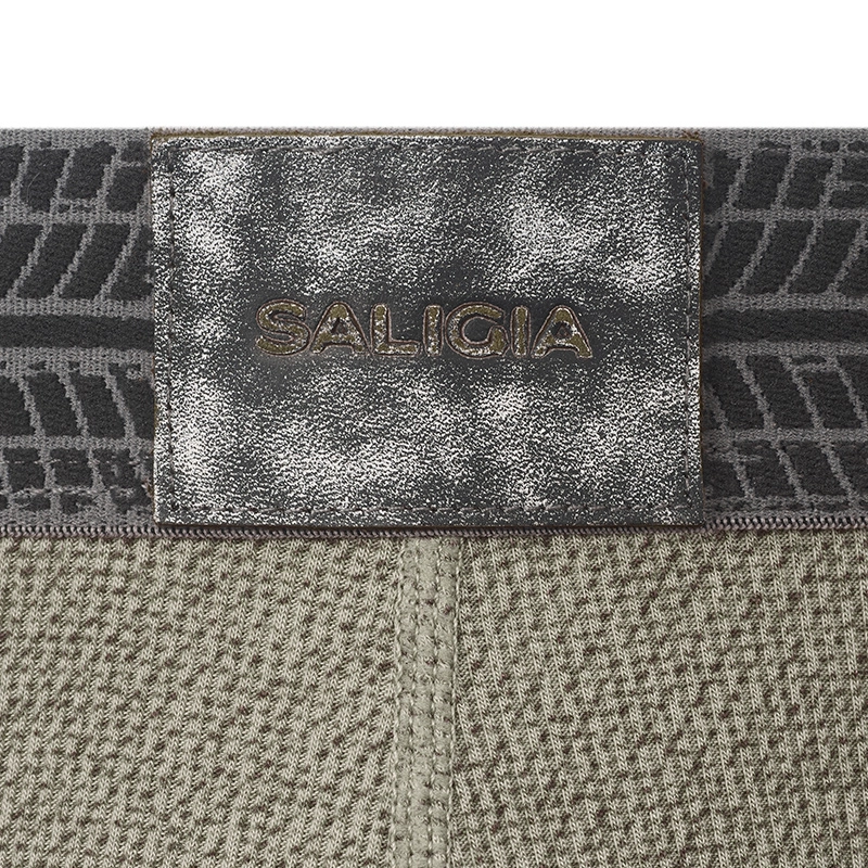 SALIGIA