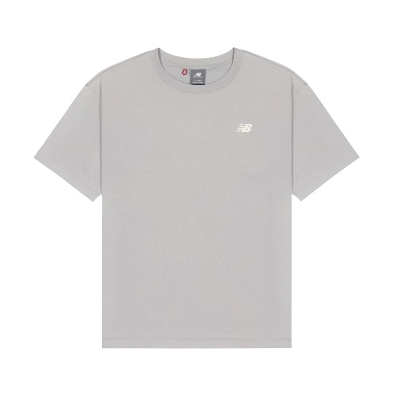 New Balance SS25 T