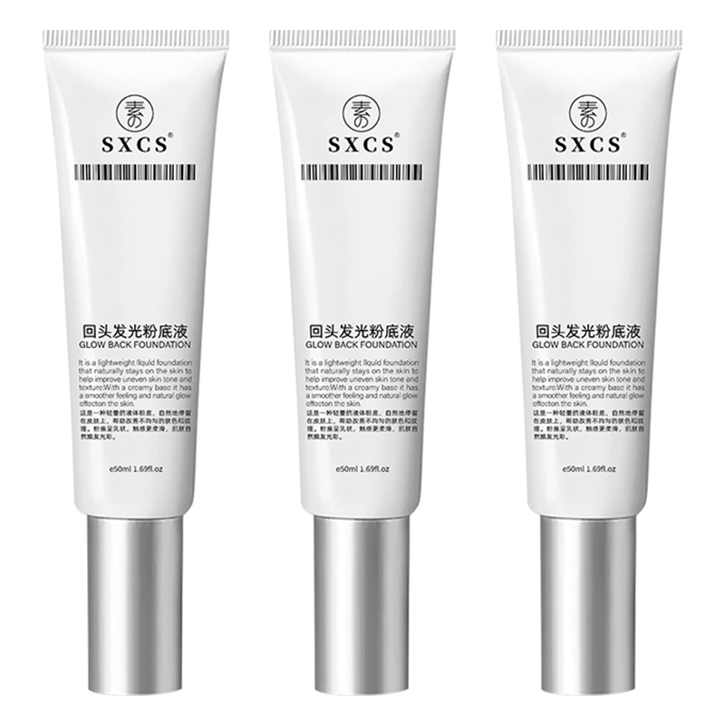 50ml