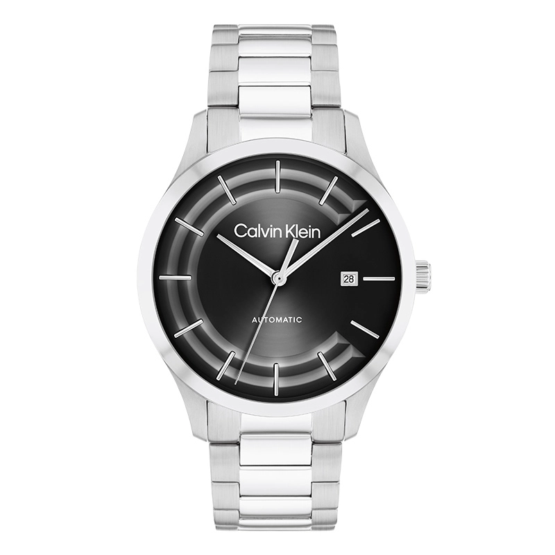 CALVIN KLEIN 40mm