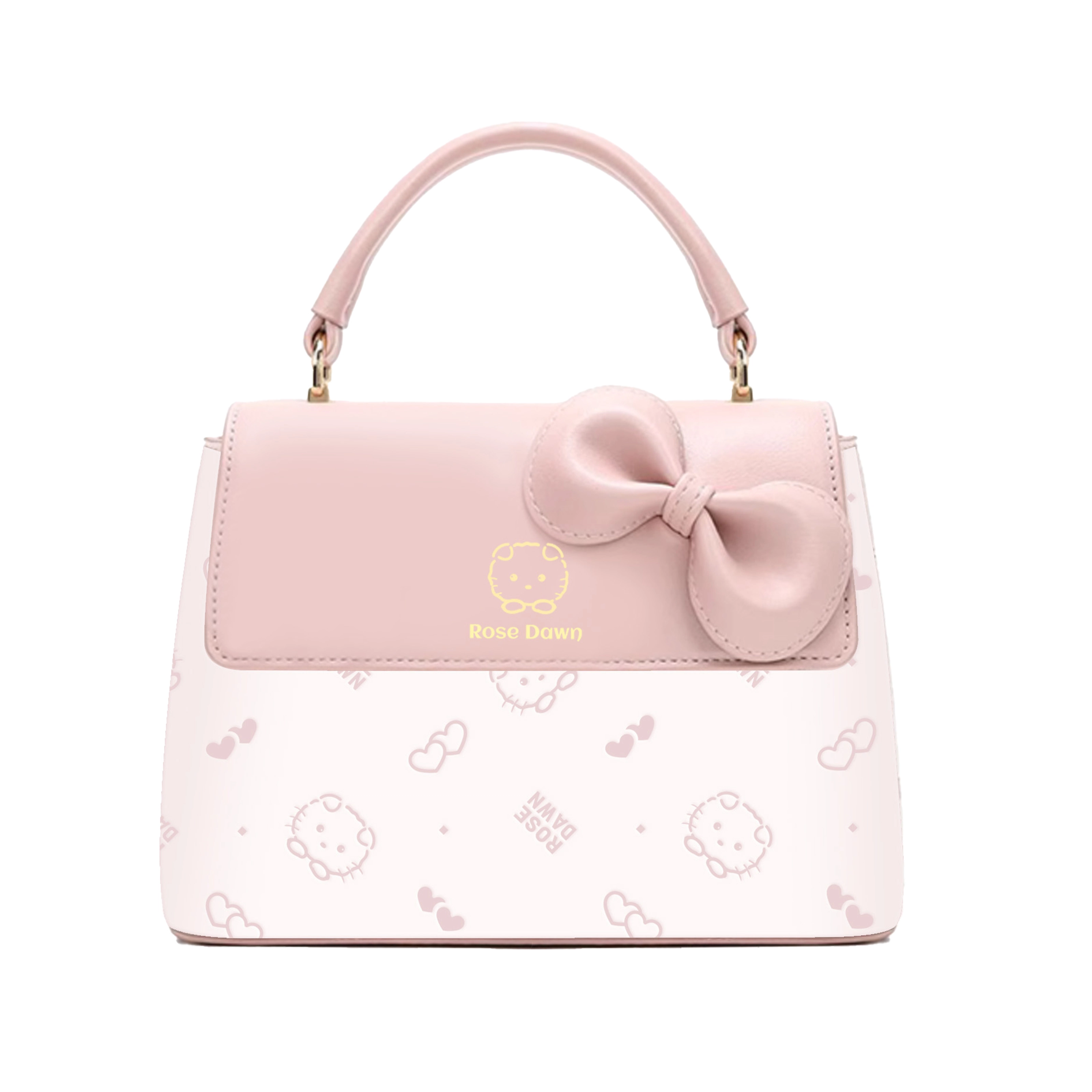 ROSEDAWN PU