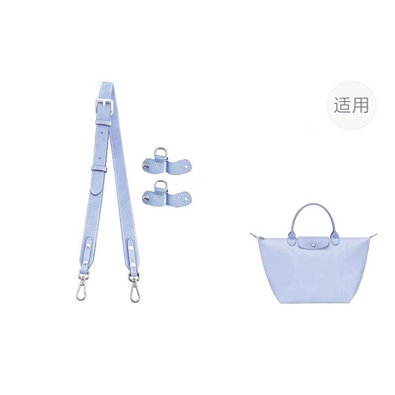 jingxi
