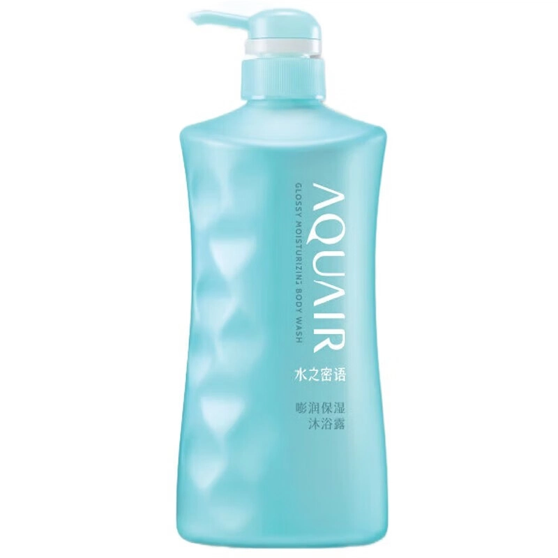 600ml*2