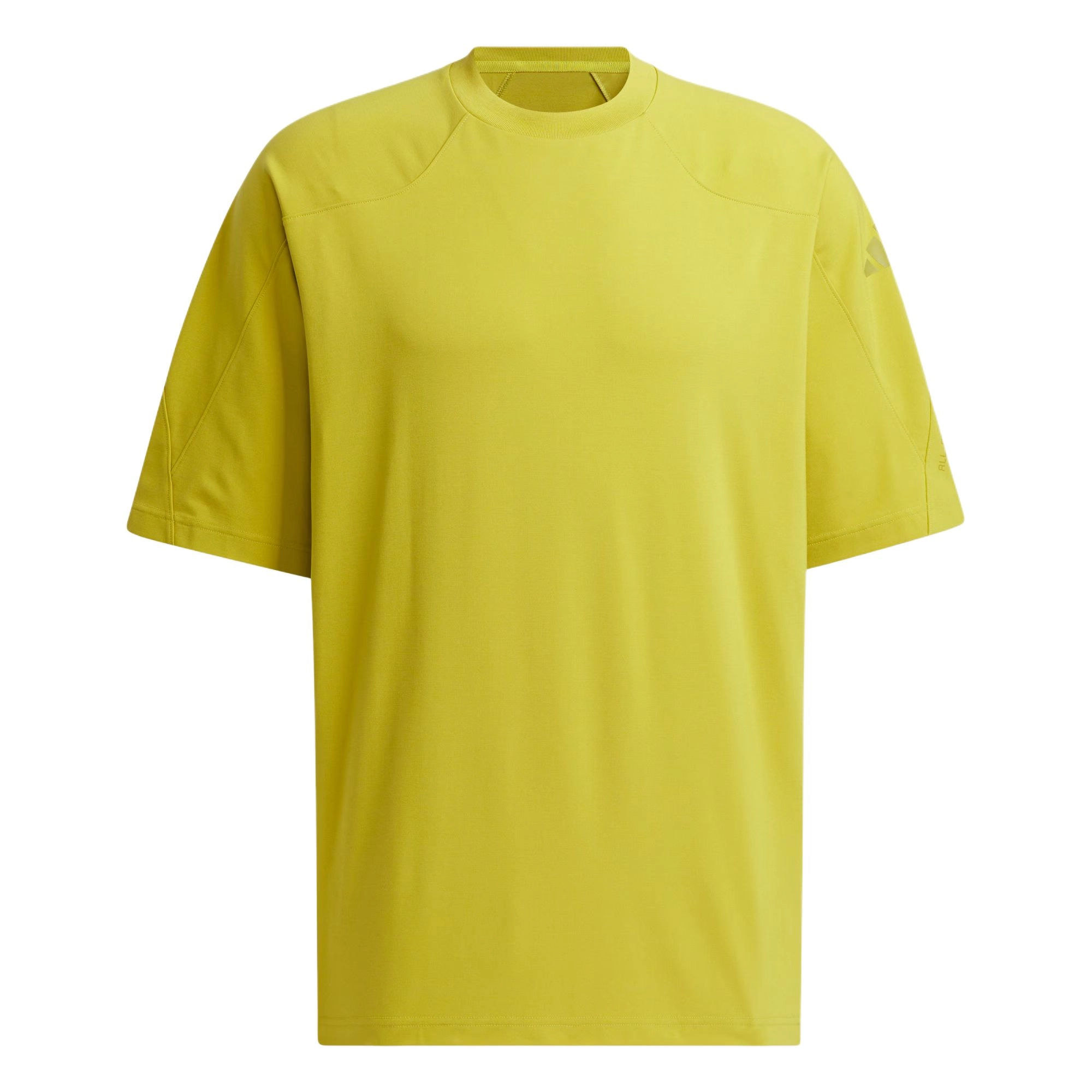 adidas CITY ESCAPE T