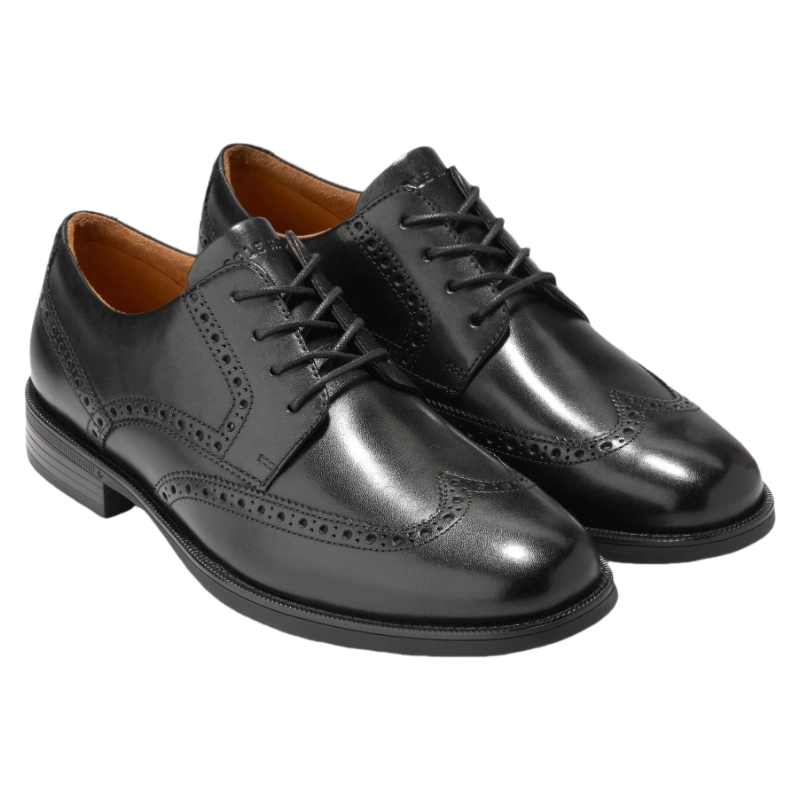 COLE HAAN OTHER