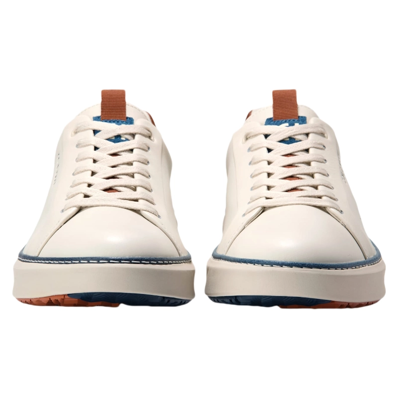 COLE HAAN GOLF