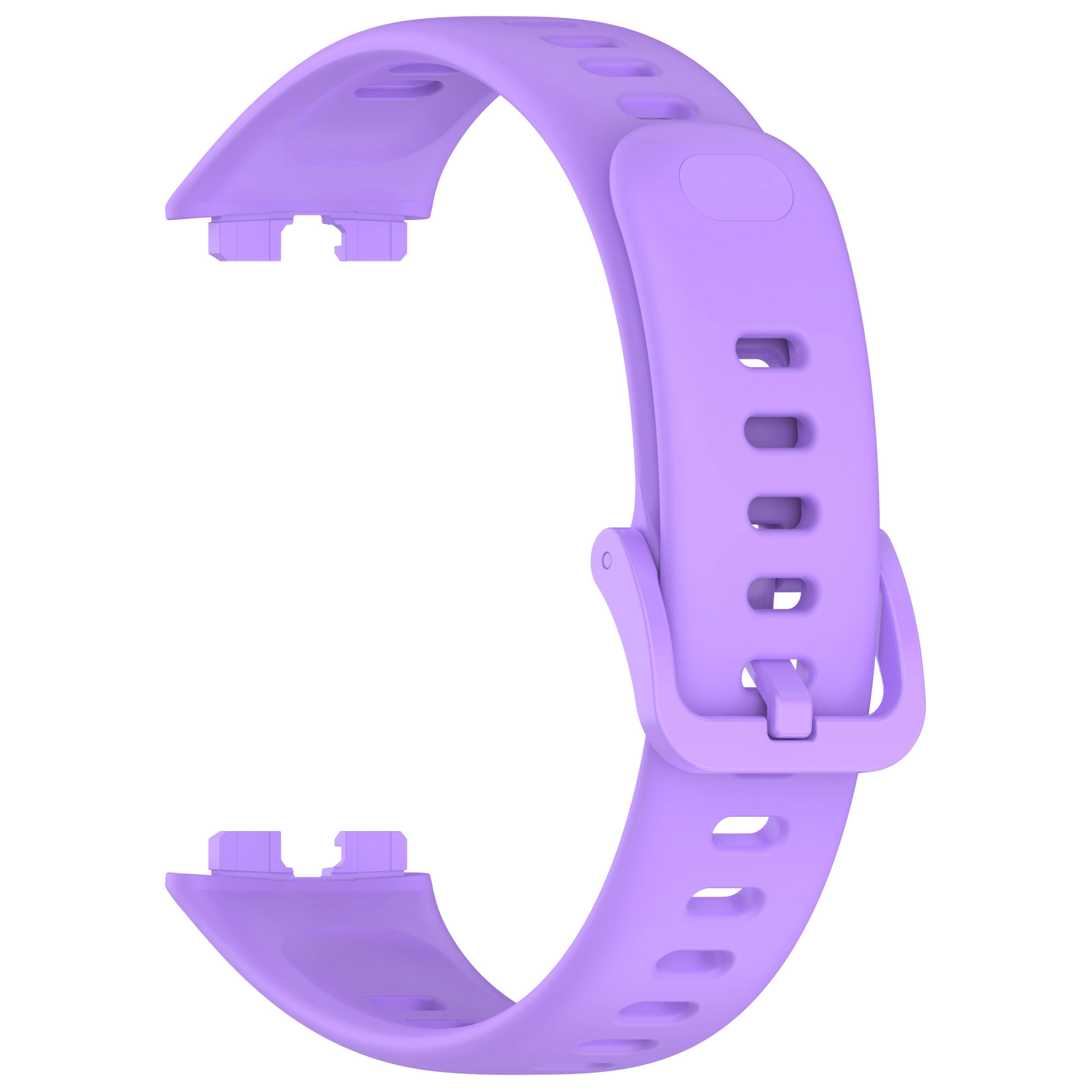 12.5cm-21cm 109NFC