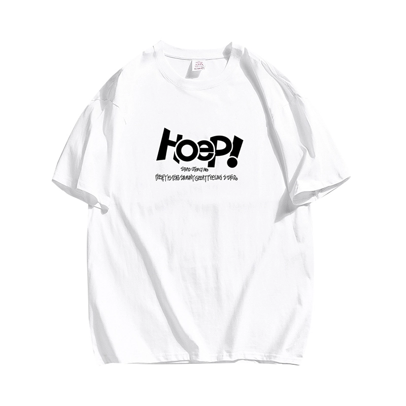 MASGLO T