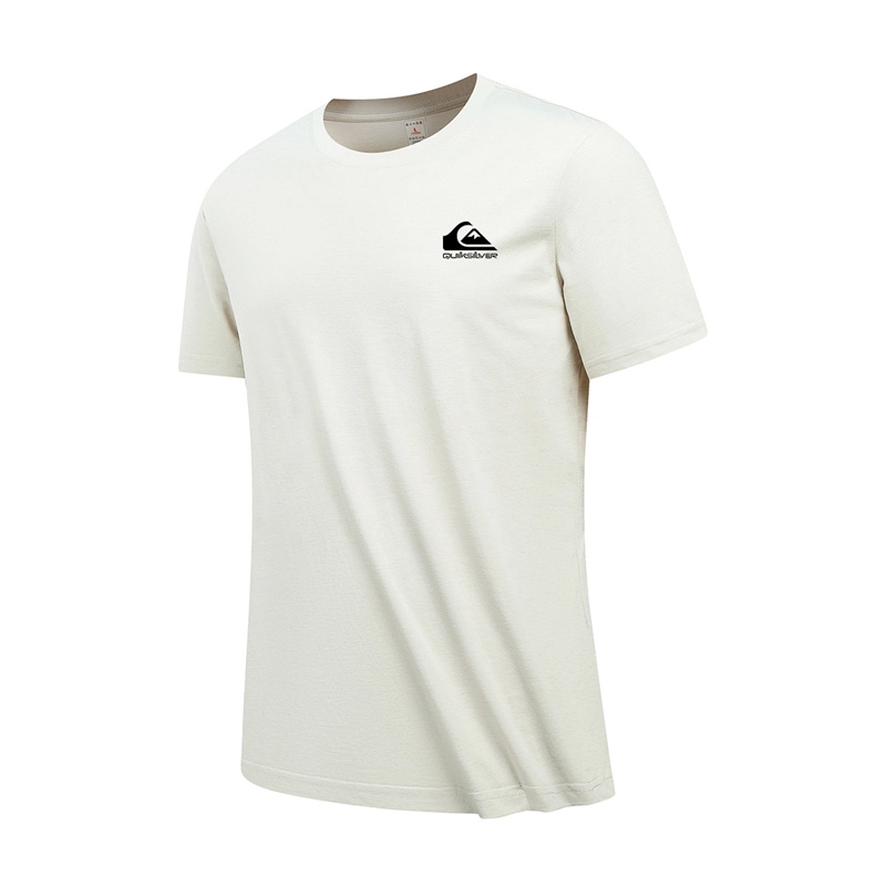 Quiksilver T