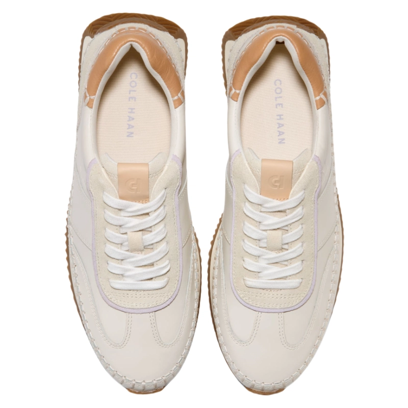 COLE HAAN GrandPro