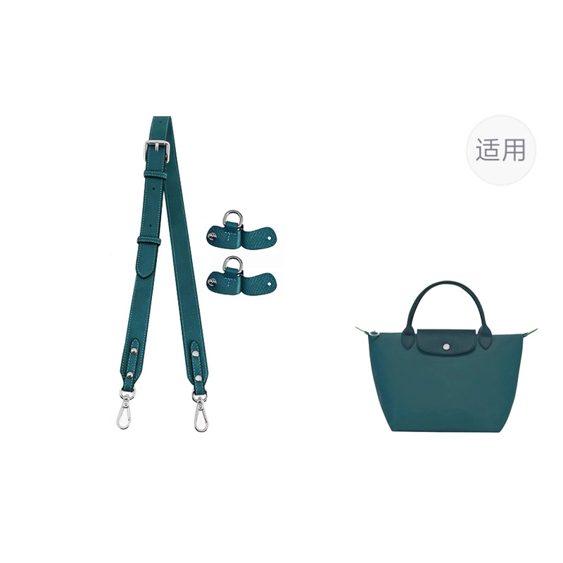 jingxi